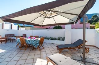 Near The Port Apartment - Cala Gonone - 8