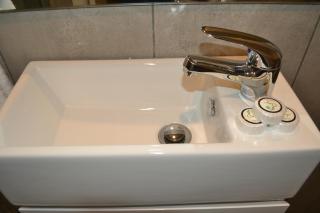 Garden Hotel - Dubbo - 1