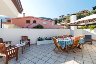 Near The Port Apartment - Cala Gonone - 3