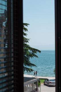Ana's Apartments - Ohrid - 2
