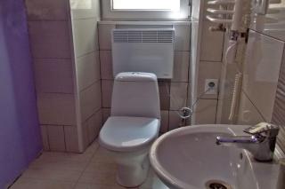 Apartment at Teodora sqr - Lviv - 7