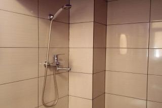 Apartment at Teodora sqr - 6