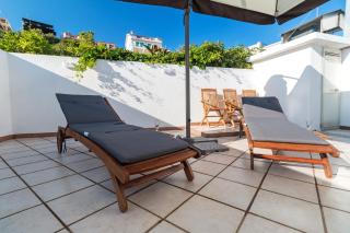 Near The Port Apartment - Cala Gonone - 9
