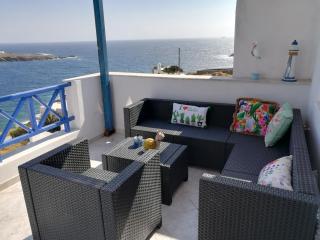 Fantastic View Studios Kythnos - 5