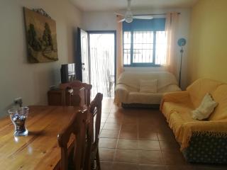 APARTAMENTO LOS COLLADOS - AGUILAS - Águilas - 2