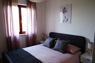 Apartment Sole - Umago - 1