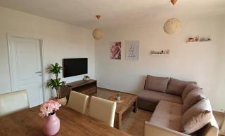 Apartment Sole - 5