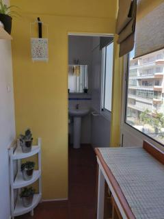 Paço da Rainha Apartment - Lisbona - 8