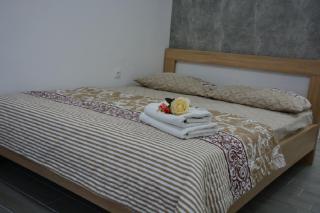 Hostel Center - Ulcinj - 3