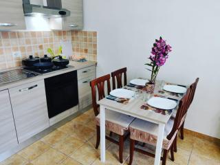 Casa Giulia near Lazise, Garda lake and Gardaland - Lazise - 0