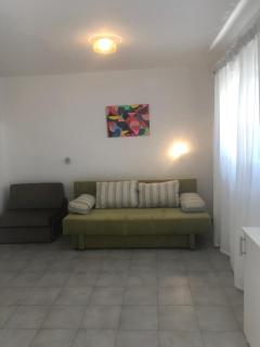 Apartments Martina - 3