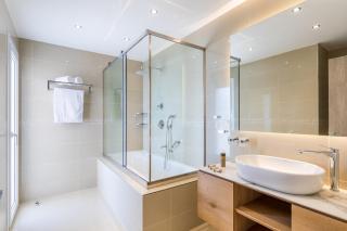 Bolla D'Oro Luxury Villas - Spartýlas - 7