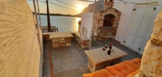 Villa Niki - Masouri - 1