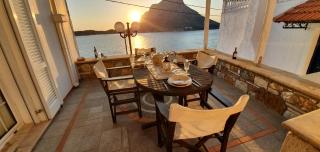 Villa Niki - Masouri - 7