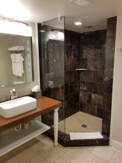 The Gin Hotel, an Ascend Collection Hotel - Lexington - 5
