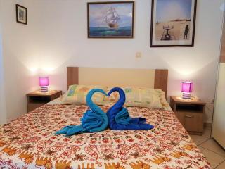 Apartment Noemi - Medulin - 6