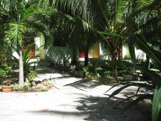 Cocosand Hotel - 0