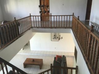 Suite Georgiana - Ensuite Double Bedroom, Cardiff Hall, Runaway Bay, One Mile to Beaches, 1 Hour From Montego Bay Airport - 4