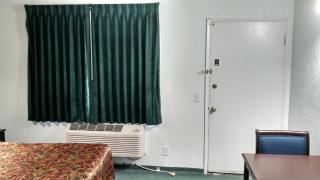 El Rancho Motel - Watsonville - 7
