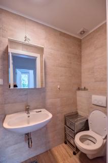 Sekula's City Center Apartment - Belgrad - 7