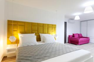 Boutique Residence Cosmopolis - Bibinje - 3