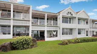 Quarterdeck 18 - 5
