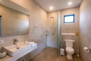 Canggu Dream Studios & Villas - Canggu - 1