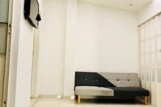 SPACIOUS 2 BEDROOM APARTMENT CENTRAL LOCATION 101 - Bogotá - 2