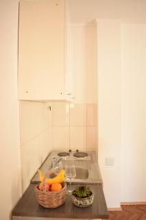 Mljet Sunset Apartments - Pomena - 1