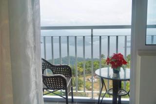 Bella Suites at Wind Residences Tagaytay - Tagaytay - 2