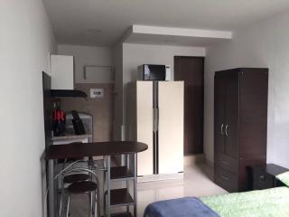BEAUTIFUL STUDIO IN CENTRAL LOCATION 102 - 2