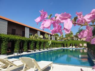 Countryside Phu Quoc Resort - Phú Quốc - 0