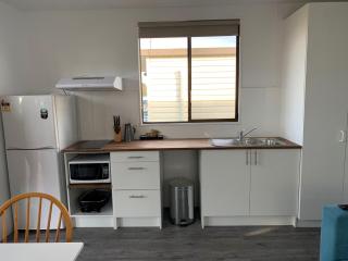 Swansea Holiday Park Tasmania - Swansea - 6