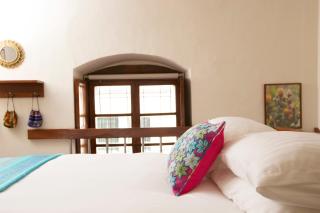 Casa LunaLoma - Boutique Apartments - Quito - 2