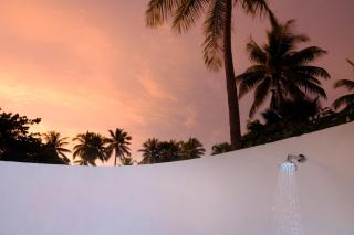 Lomani Island Resort – Adults Only - Malolo Lailai - 7