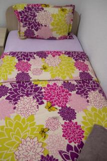 Apartments Gjoce - 5