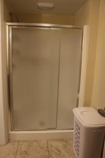Cedar Grove Inn - Lebanon - 4