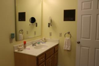 Cedar Grove Inn - 5