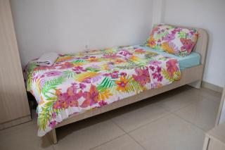 Apartments Gjoce - Ohrid - 3