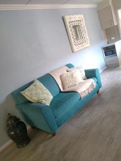 Kindred Studio Apartments - 3