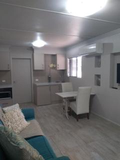 Kindred Studio Apartments - 1