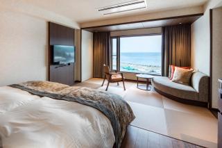 Kitakobushi Shiretoko Hotel & Resort - Shari - 8
