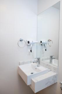 Leblon Design Hotel - Río de Janeiro - 3