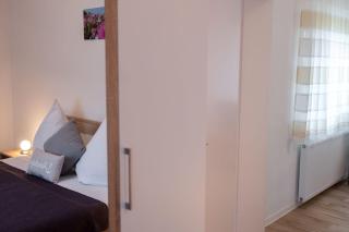 Kleine Perle - Waldstraße 5 - Dahme - 9