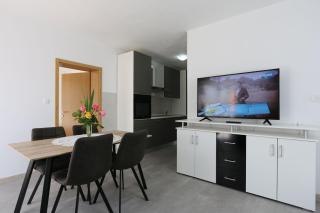 Apartments Mihalic - 8