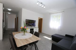 Apartments Mihalic - 5