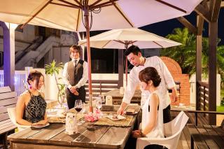 Kerama Terrace - Tokashiki - 2