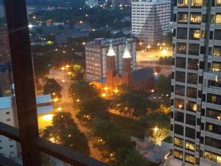 Peachtree Towers Condo - Atlanta - 0