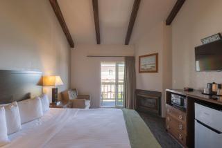Cannery Row Inn - Monterey - 9