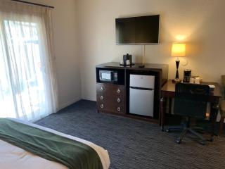 Cannery Row Inn - Monterey - 2